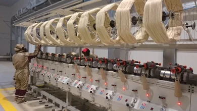 Productores alpaqueros de Nuñoa solicitan instalación de una planta procesadora de fibra de alpaca 6 Productores alpaqueros de Nunoa solicitan instalacion de una planta procesadora de fibra de alpaca