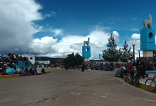 Hoy la Población de Nuñoa, En Asamblea ratifican continuación y apoyo a la Huelga Nacional indefinida 11 Hoy la Poblacion de Nunoa En Asamblea ratifican continuacion y apoyo a la Huelga Nacional indefinida 1