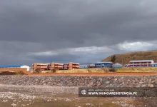 Breve Reseña Histórica De Colegio Tupac Amaru - Nuñoa 12 Breve Resena Historica De Colegio Tupac Amaru Nunoa 1