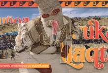 Mauk’a Llaqta Nuñoa 2023 10 Mauk’a Llaqta Nuñoa