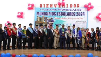 Creación de universidad para Ayaviri 2 Creacion de universidad para Ayaviri