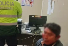 Denuncian presunto abuso policial contra ciudadano en comisaría de Ayaviri 3 Denuncian presunto abuso policial contra ciudadano en comisaria de Ayaviri