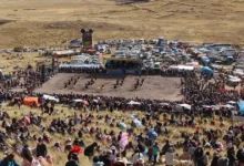 Nuñoa se prepara para el lanzamiento del Mauka Llaqta 2026 7 Nunoa se prepara para el lanzamiento del Mauka Llaqta 2026